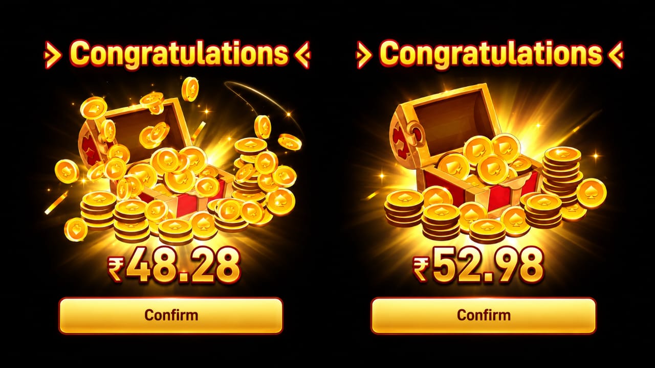 SHIVAM LOOTS