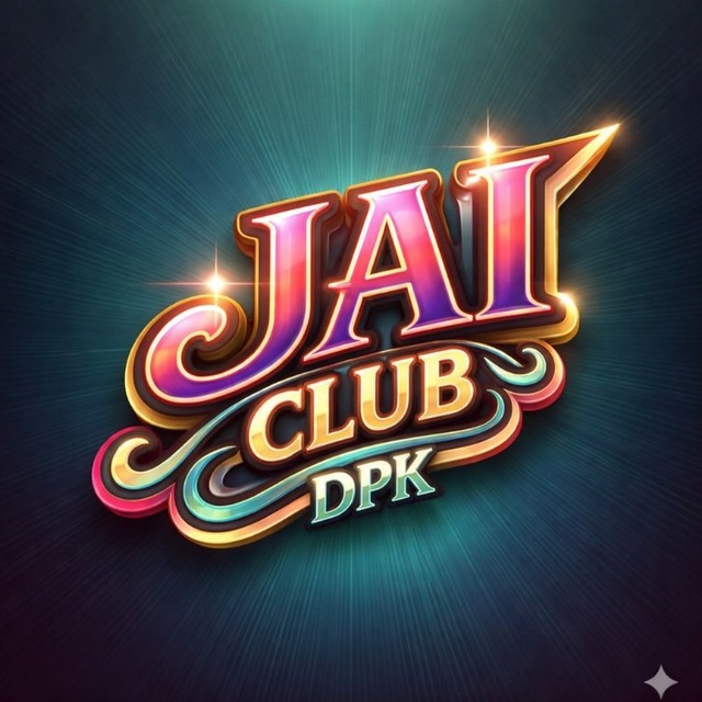 @jaiclubpredictios