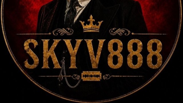 توقعات - SKYV888