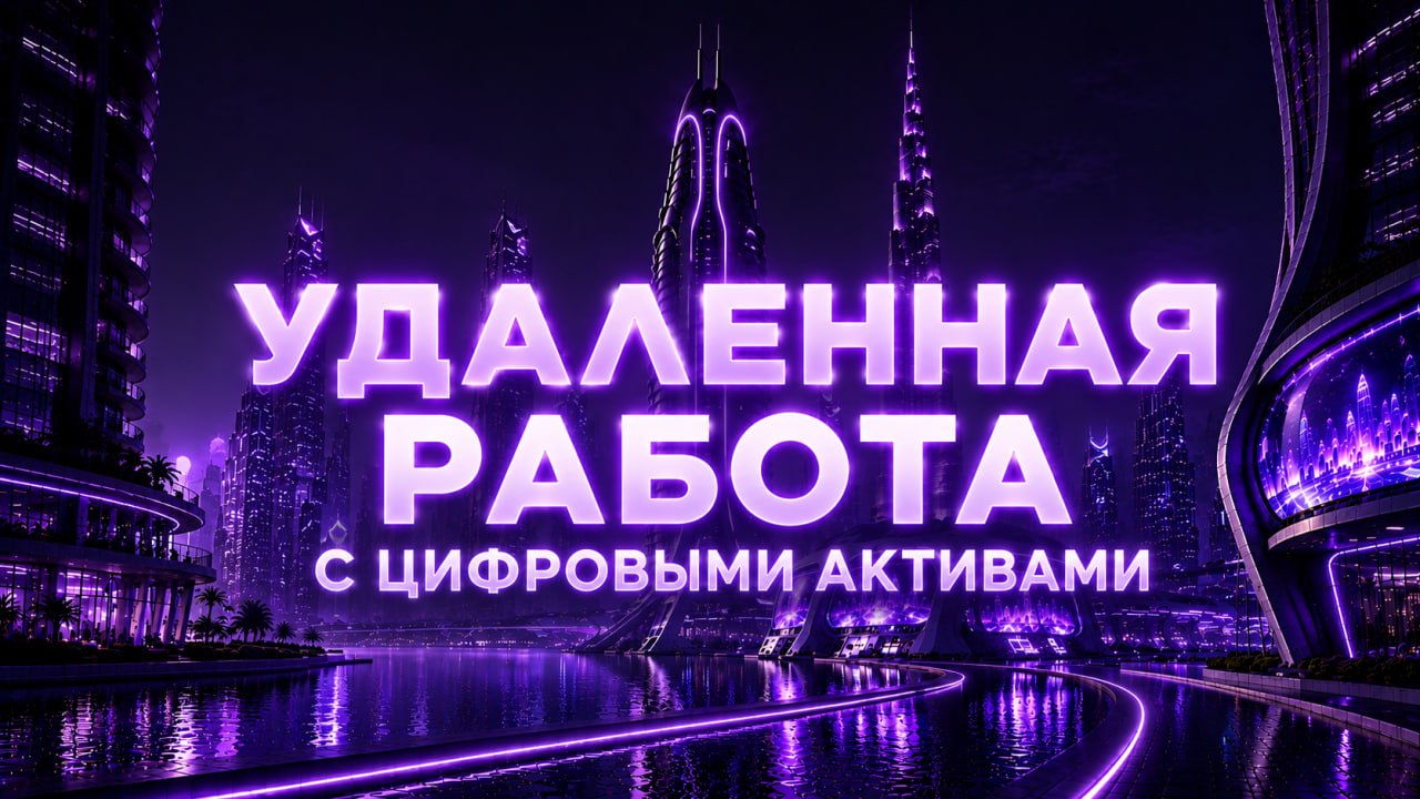 Дмитрий Портнов