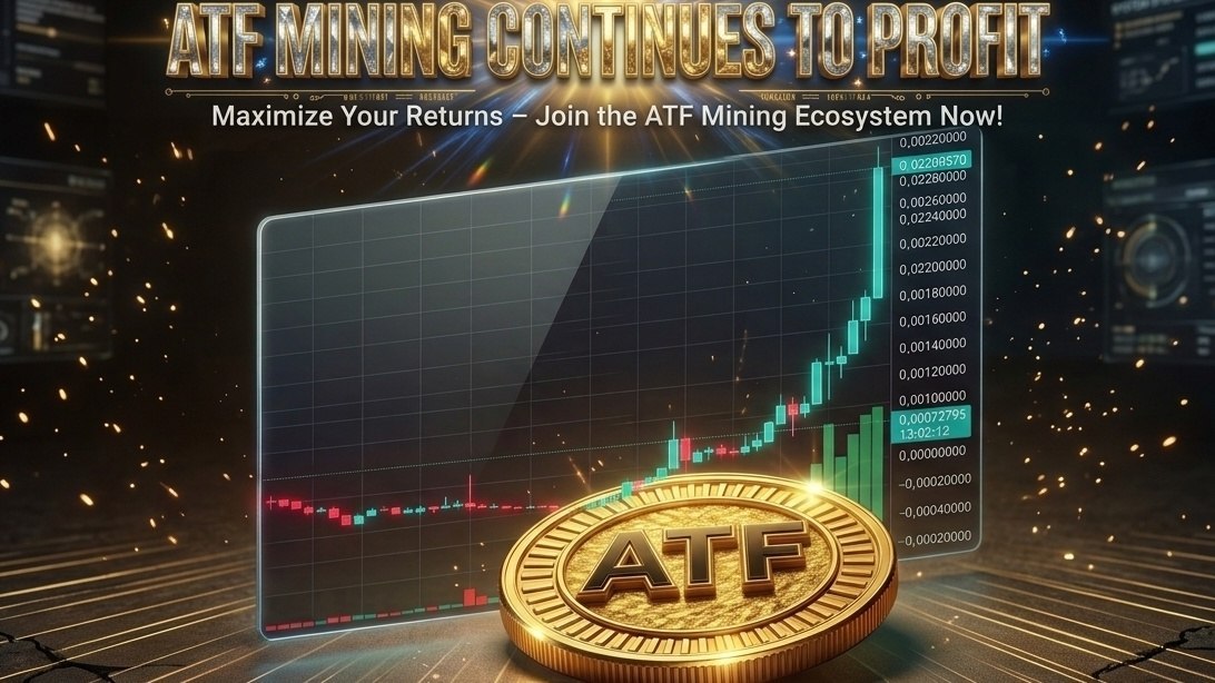 ATF