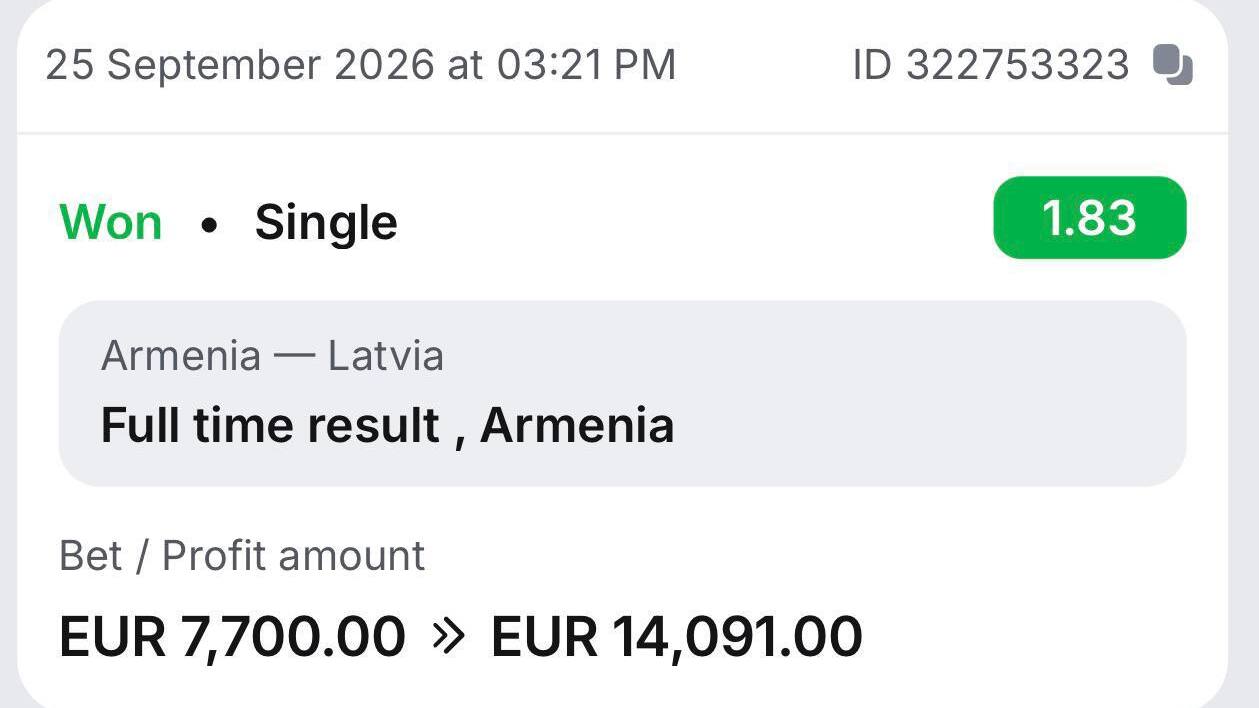 SBettingTips