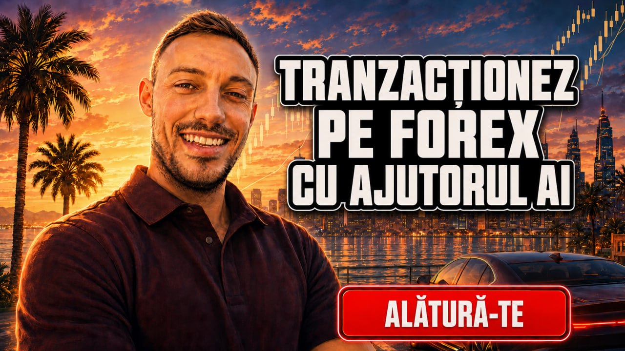 Stefan Didilica