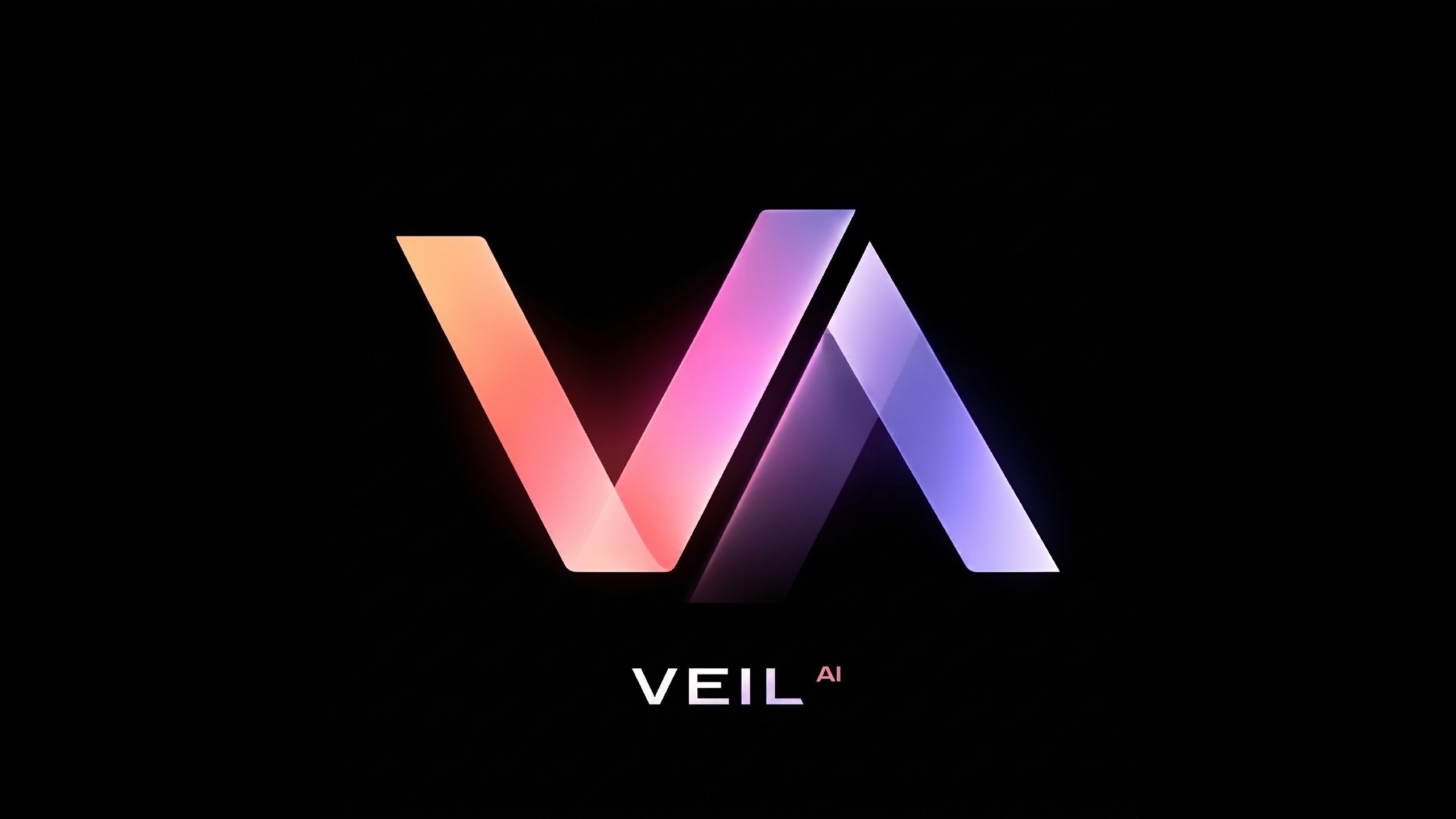 Veil Ai