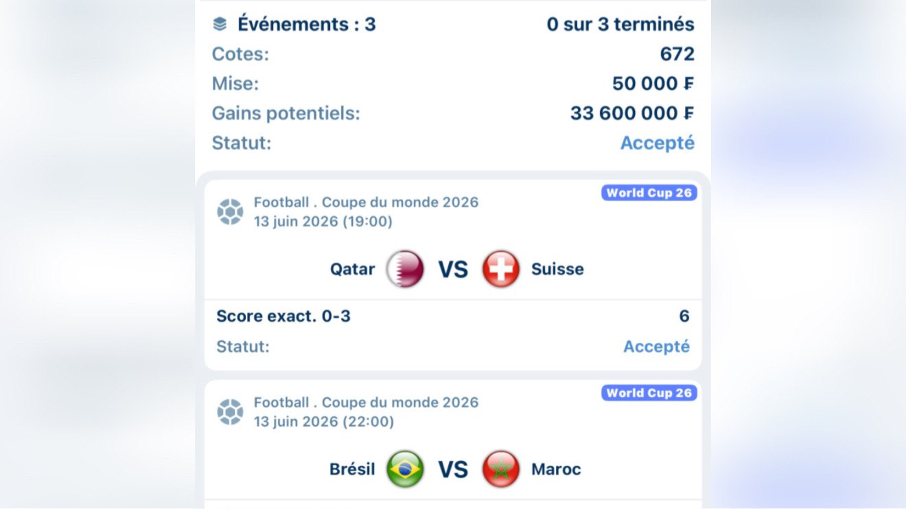 ♦️STAR_PRONOWIN♦️