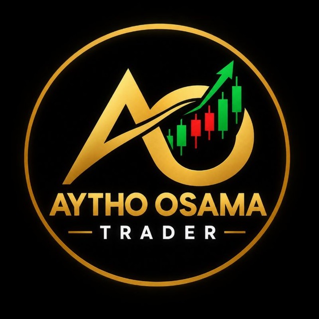 @aythotraderosama