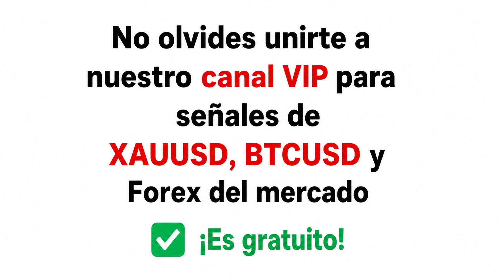 TRADE TRENDS FX
