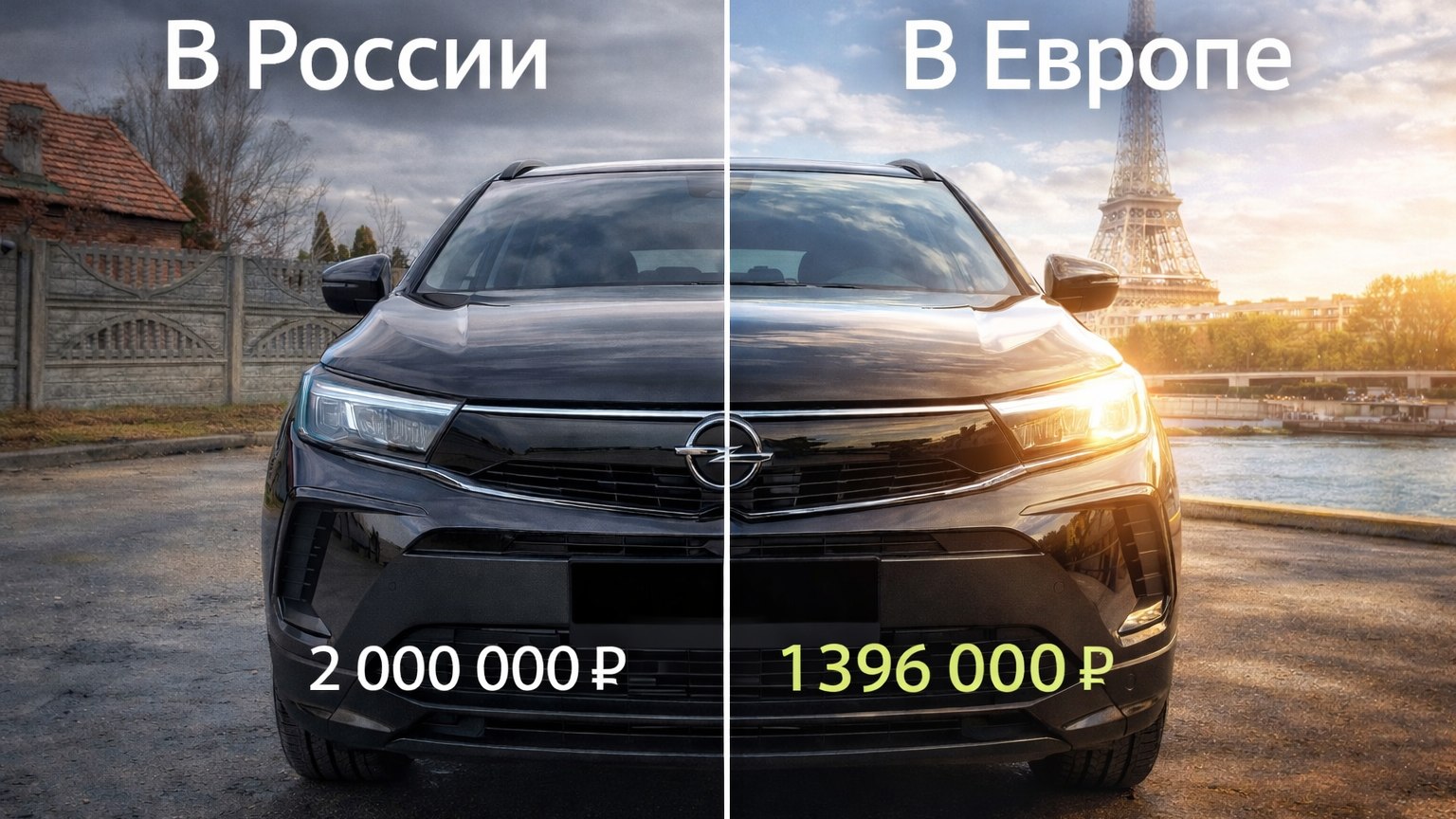 Автотрейдер