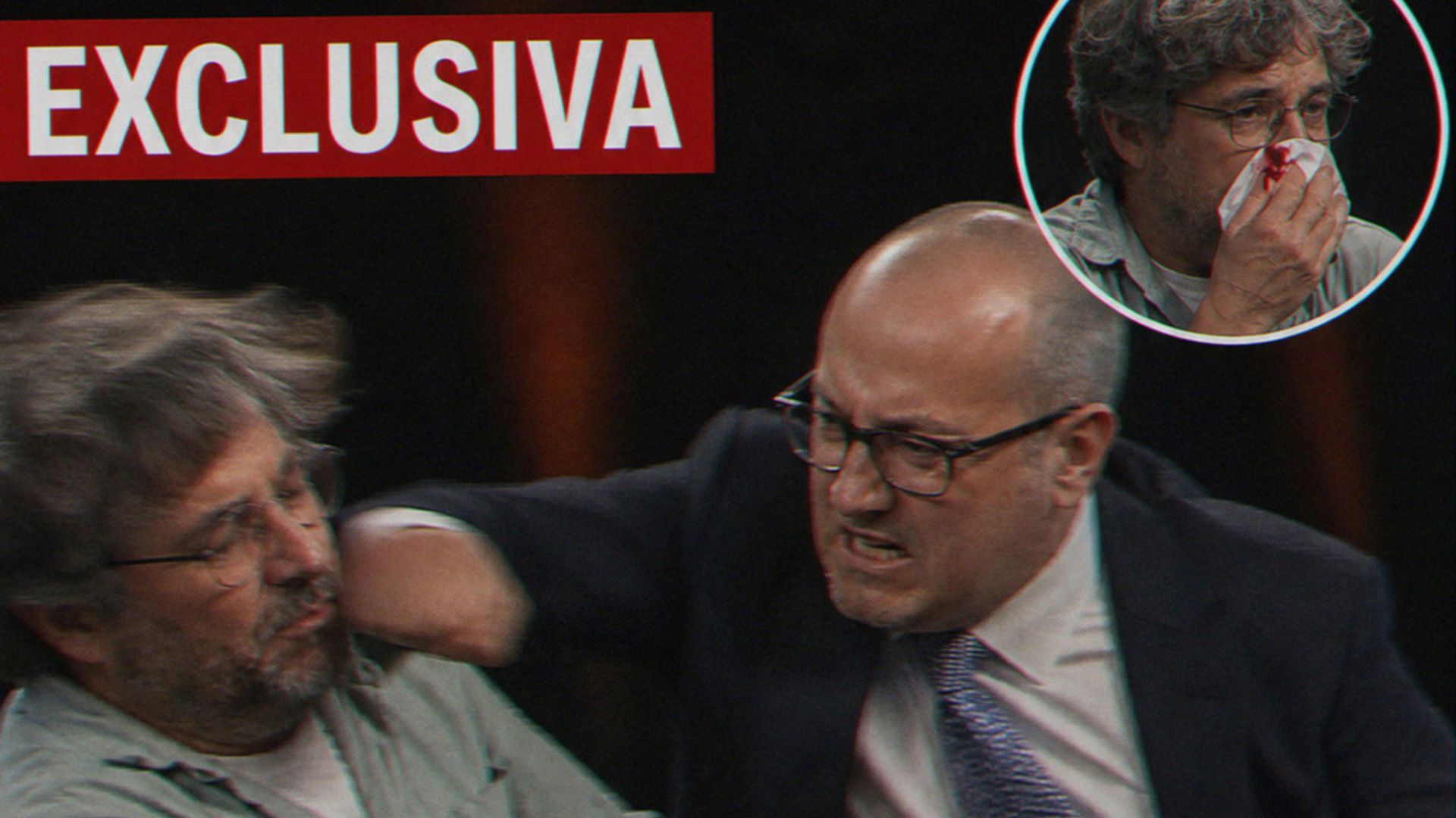 Vox Libera