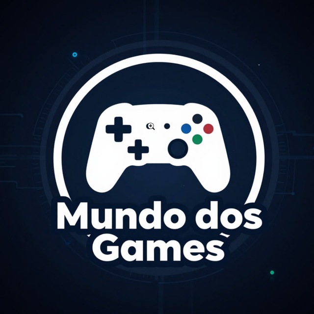 @mundodosgames7