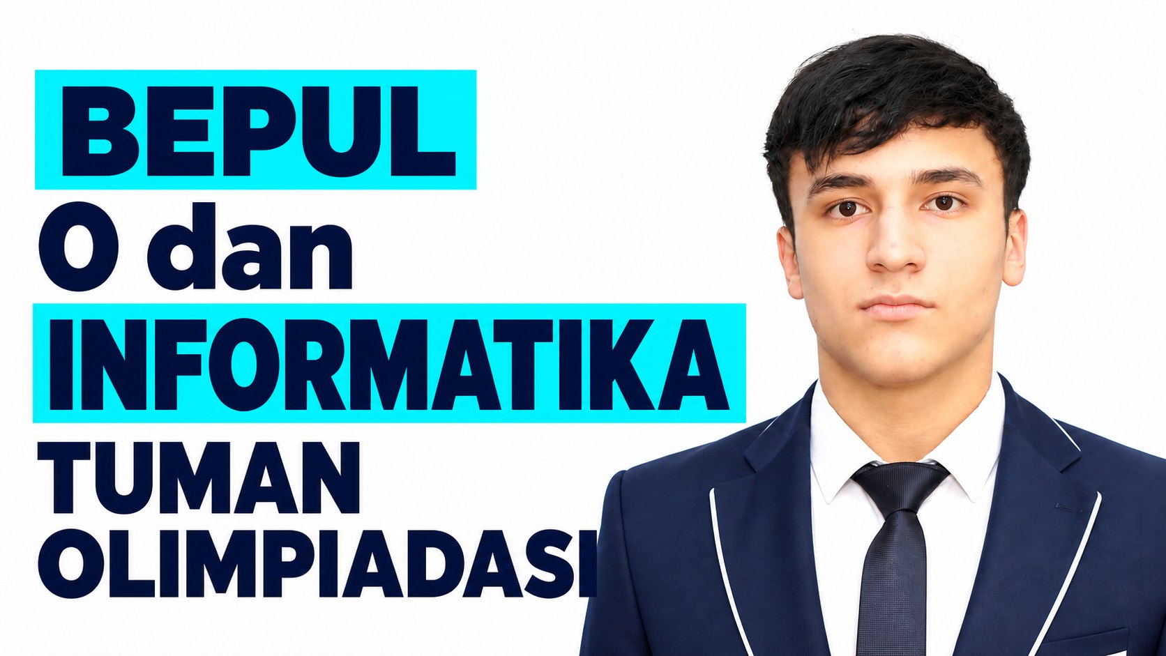 @informatika_tuman_bot
