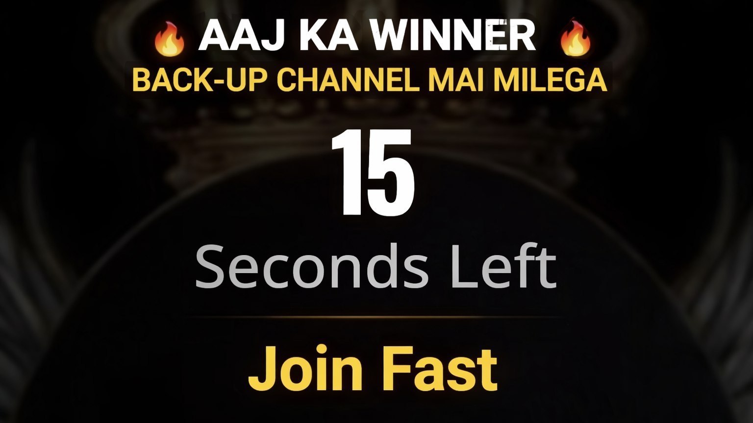 𝗧𝗢𝗦𝗦_𝗞𝗜𝗡𝗚 𝗦𝗨𝗥𝗬𝗔™
