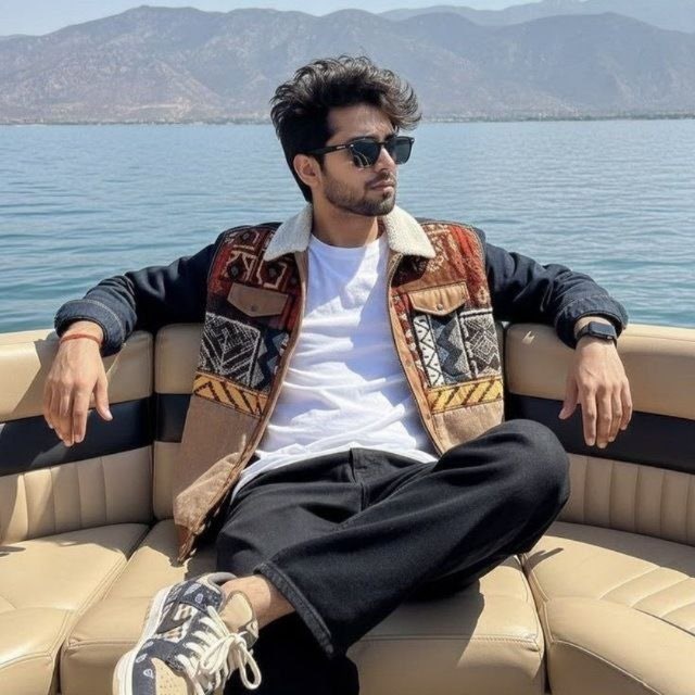 @tradewithruhi