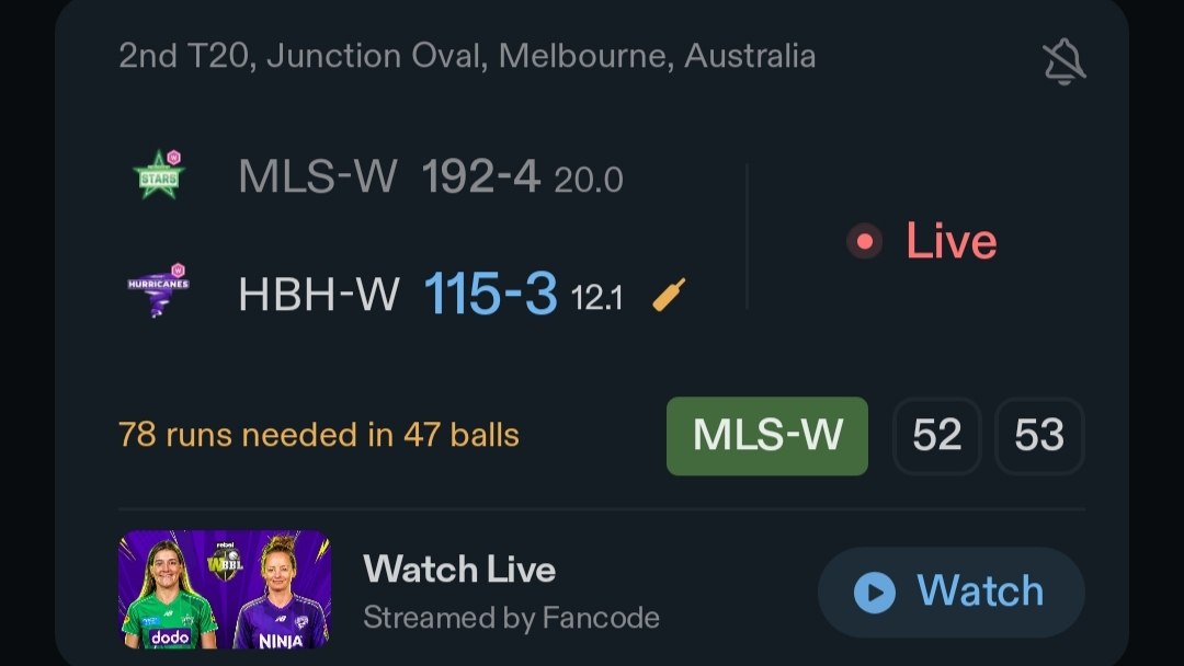 TOSS MATCH FREE
