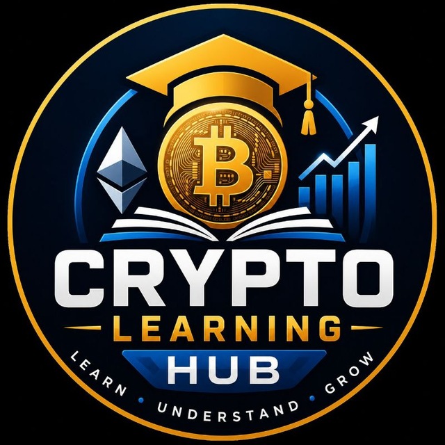 @cryptolearninghubs