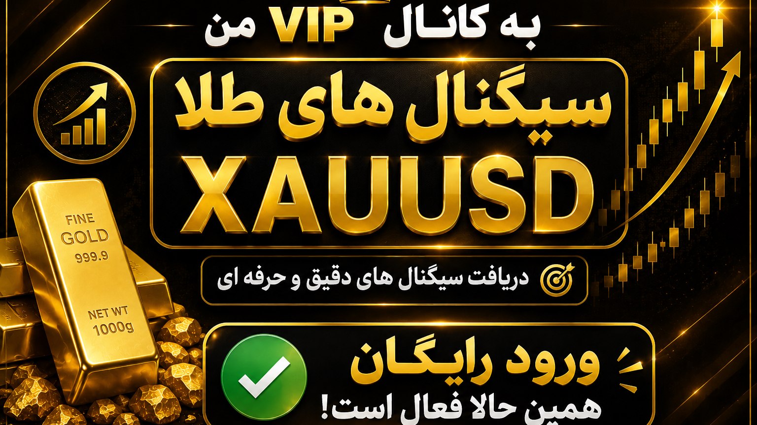 THE GOLD ZONE