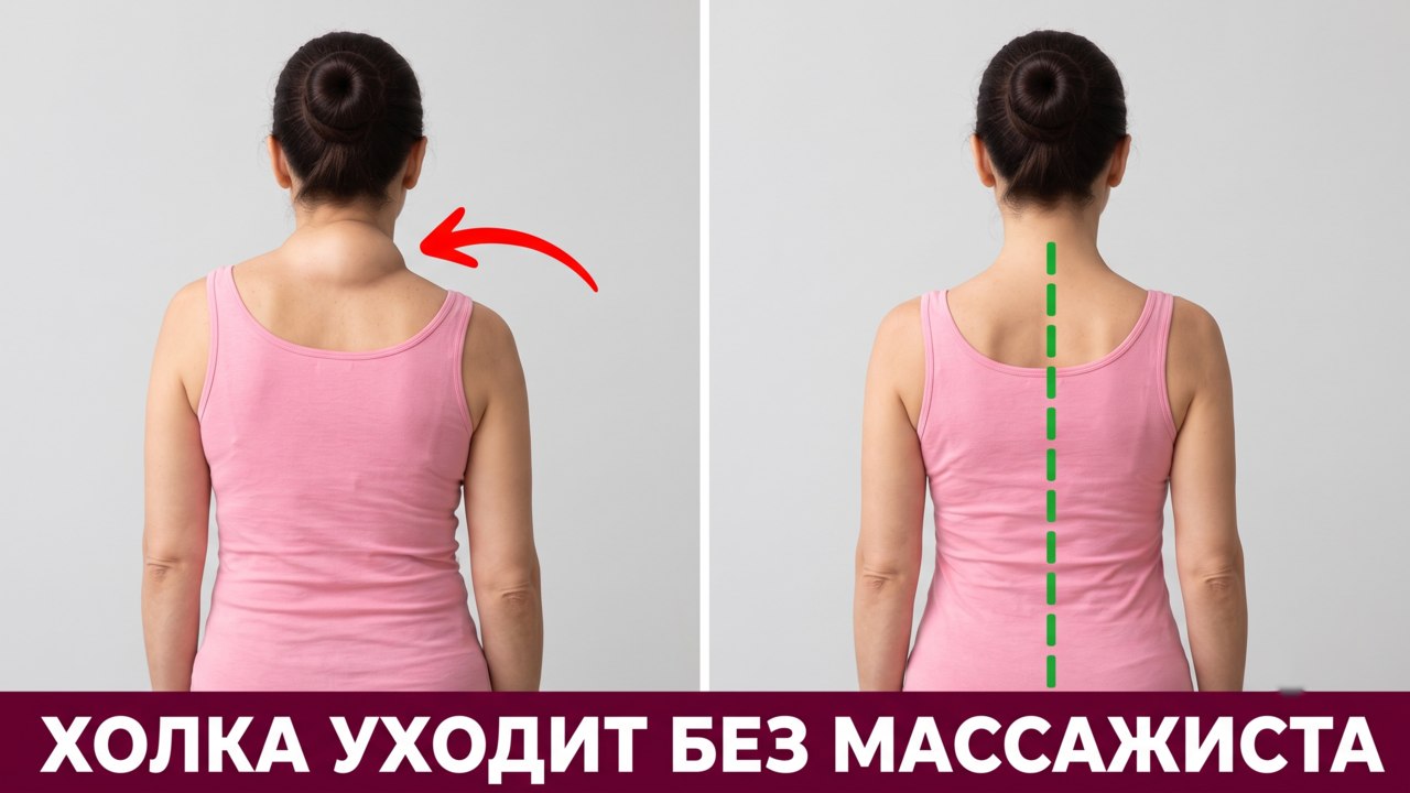 Йога с Ларисой Семеновой