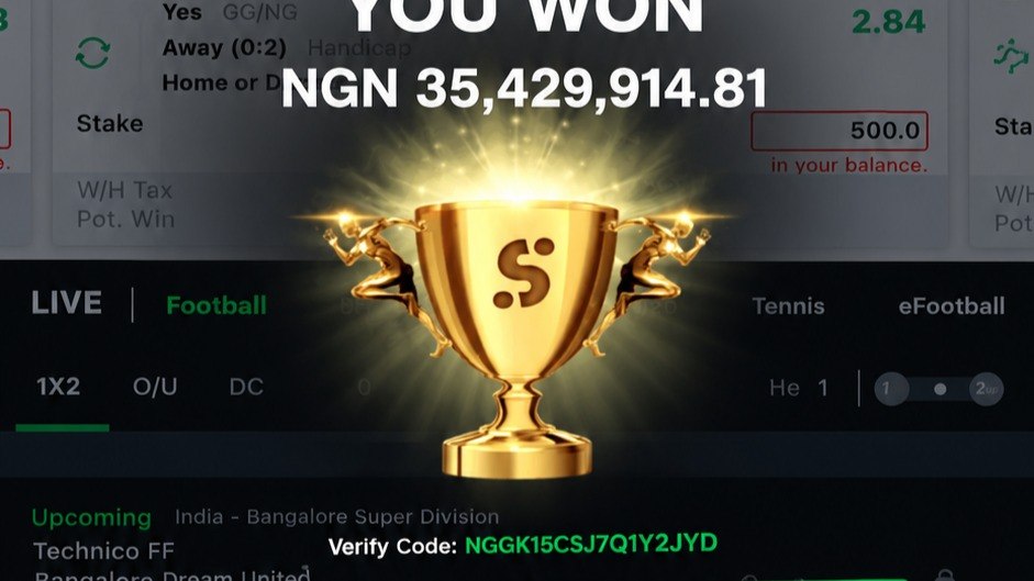 Fixed Matches (Public)