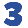 3⃣