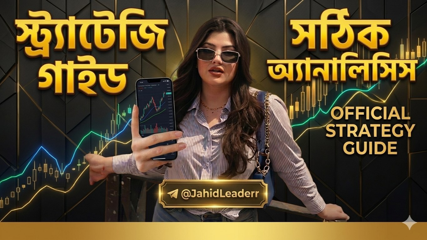𝗗𝗞𝗪𝗜𝗡 Ĵ𝗞™ 𝗢𝗙𝗙𝗜𝗖𝗜𝗔𝗟⚡