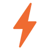 ⚡️
