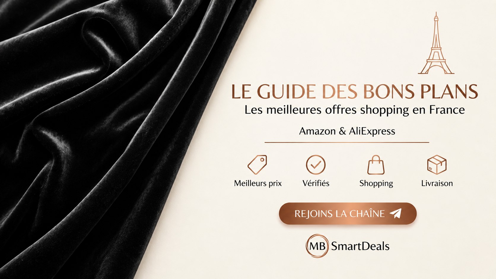 MB smartdeals