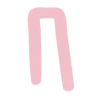 🔤