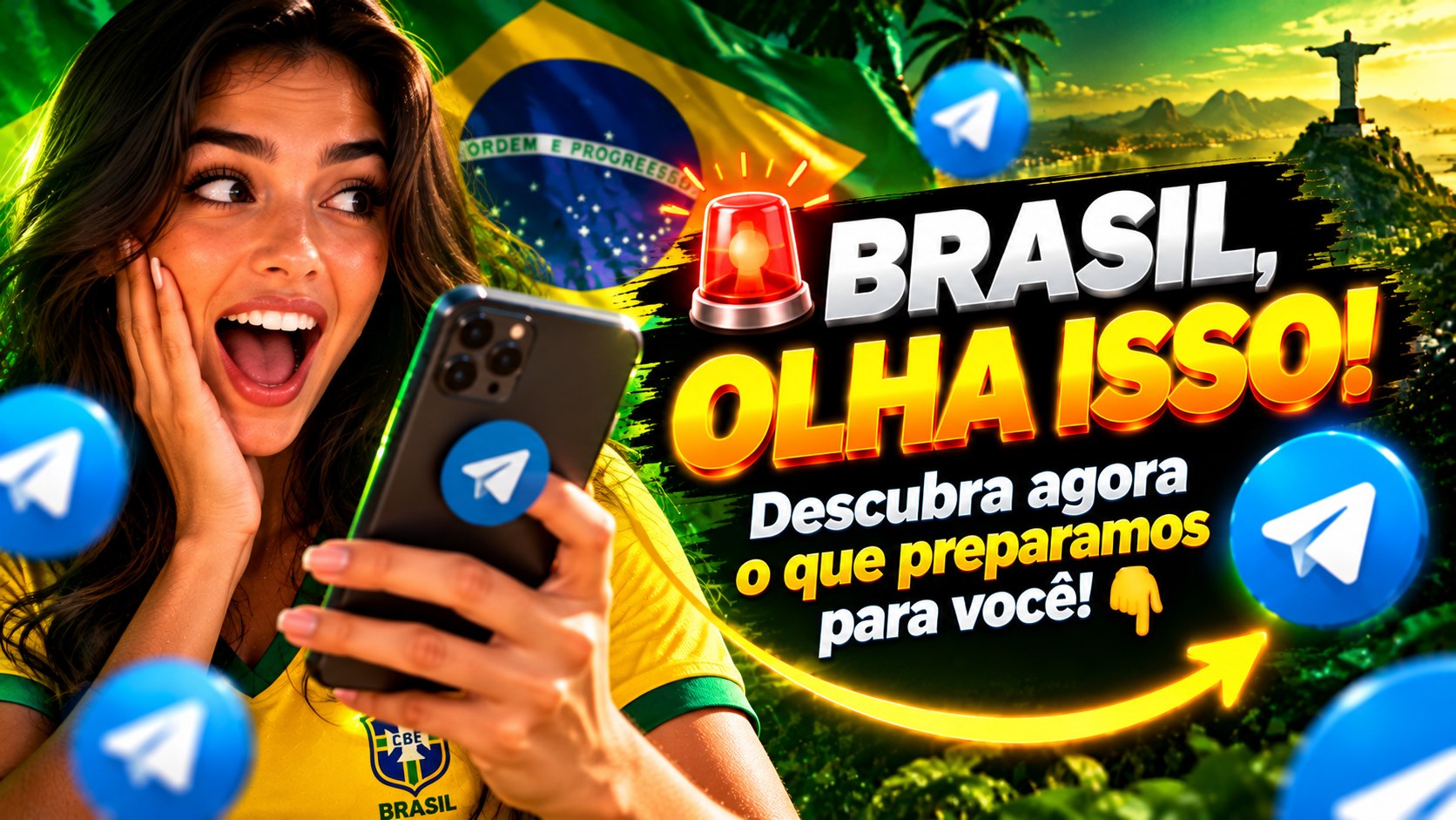 📈💰 Filipe ensina você a fazer trading! 🚀🇧🇷