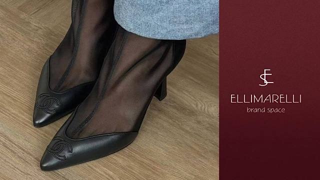 @ellimar