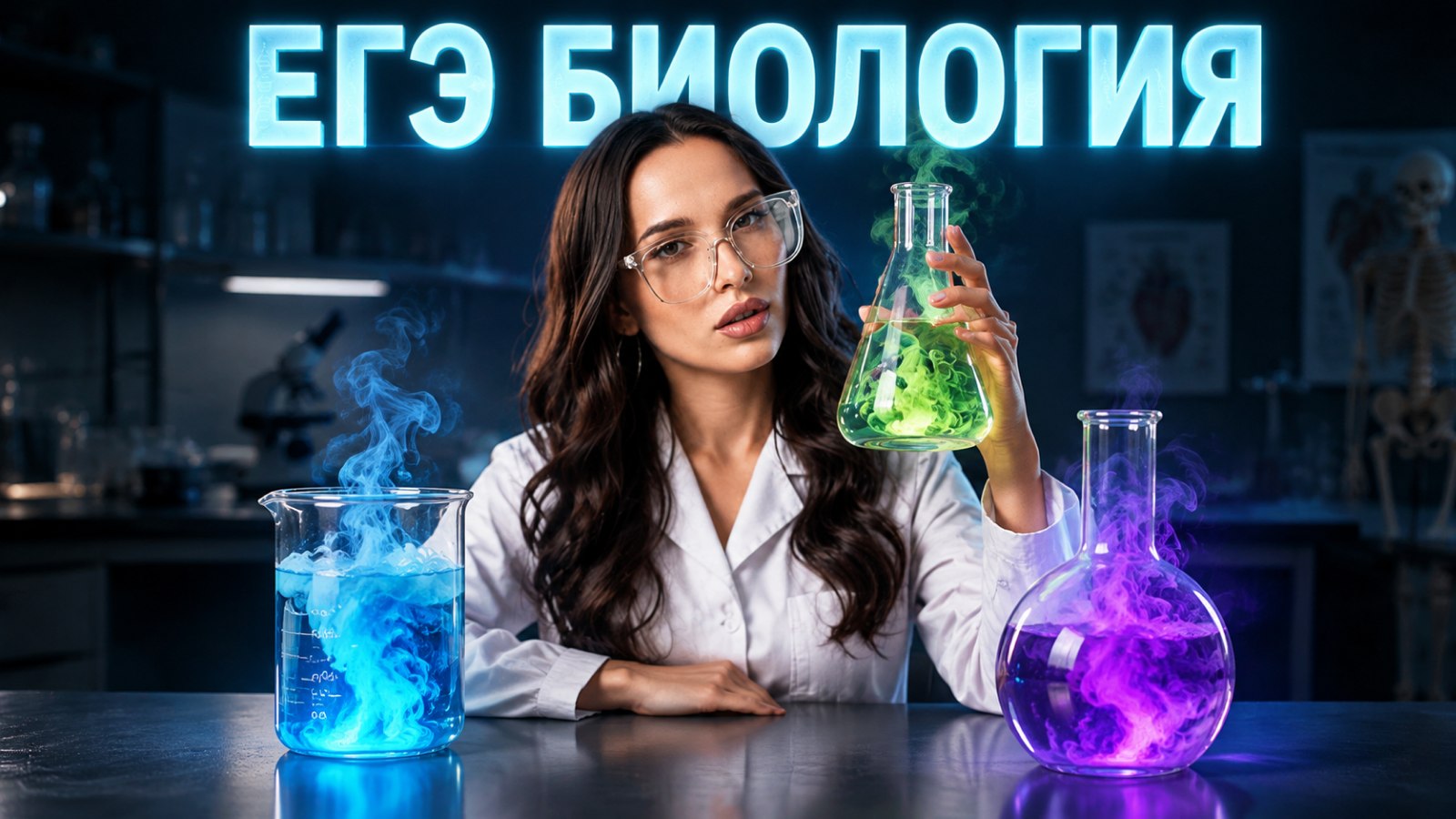 @medvedeva_targetbot