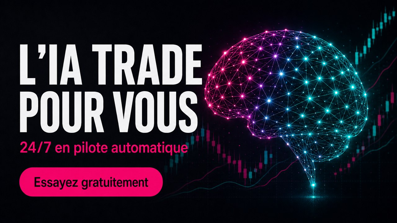 @neuro_ai_tradingbot