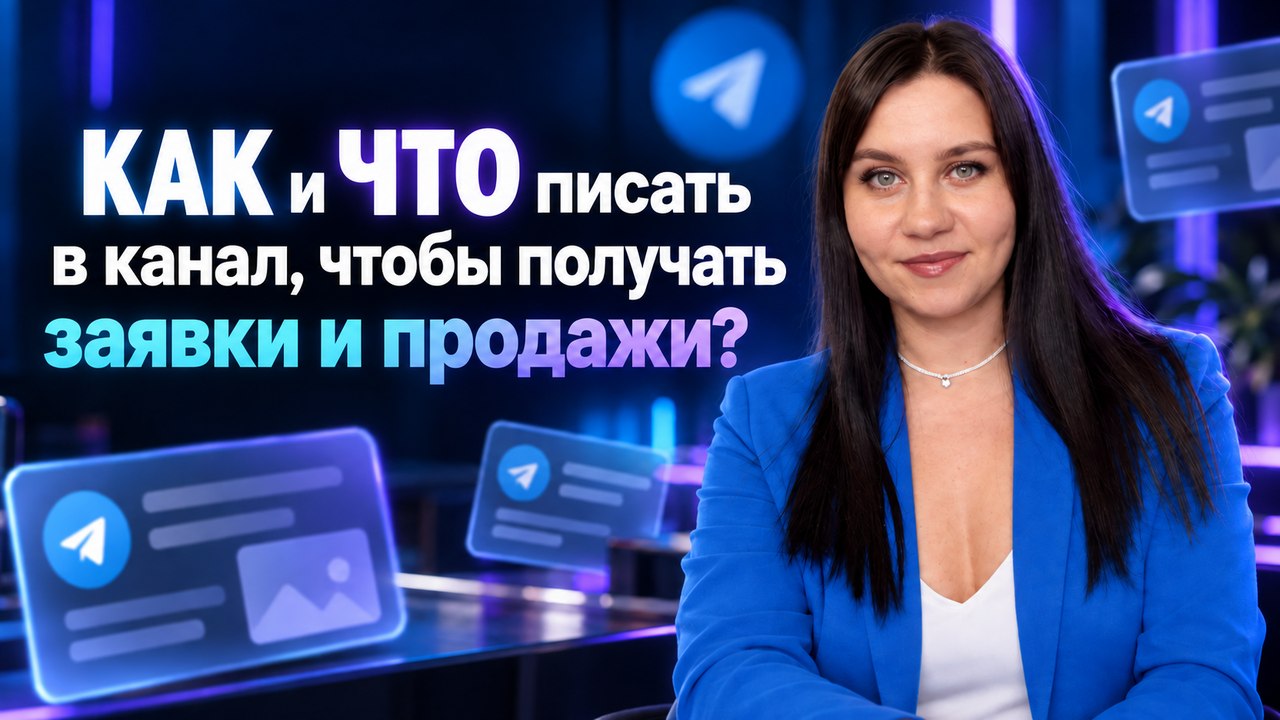 kprocik.ru