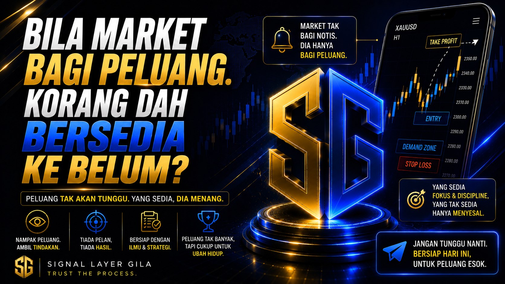 SIGNAL LAYER GILA!!!!