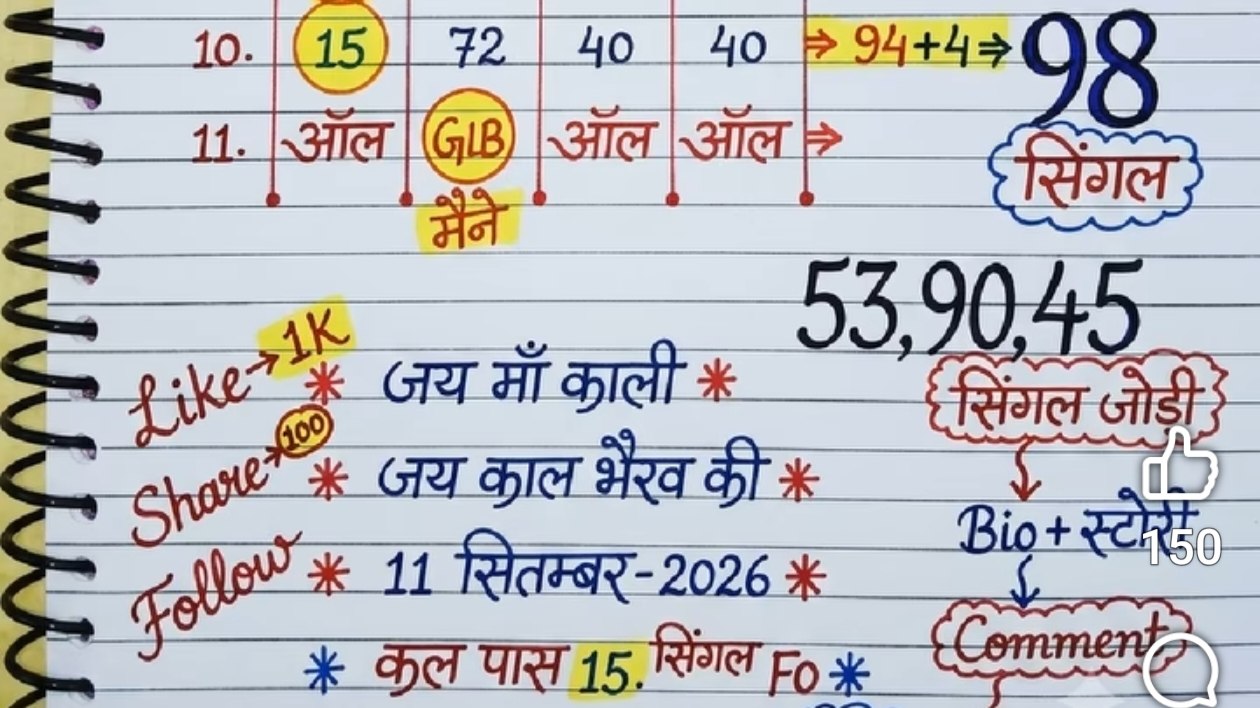 खान भाई 𝙎𝘼𝙏𝙏𝘼 𝙏𝙍𝙄𝘾𝙆 ऑल गेम