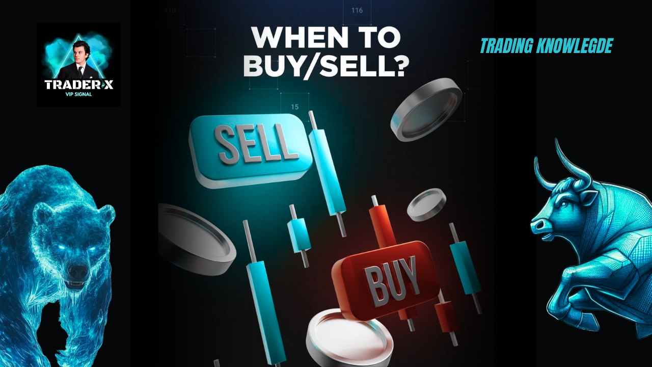 Trade X Top Global
