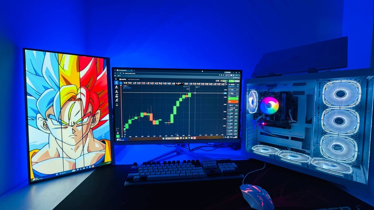 𝙈𝙊𝘿𝙀𝙇 𝘾𝙊𝙈𝙈𝙐𝙉𝙄𝙏𝙔