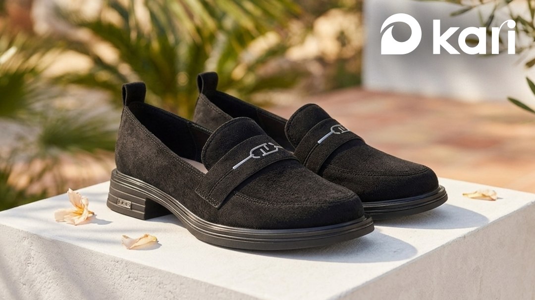 kari