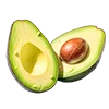 🥑
