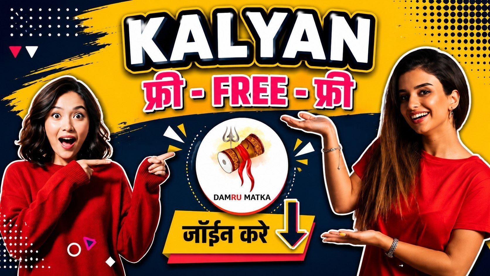 @sanvariya365