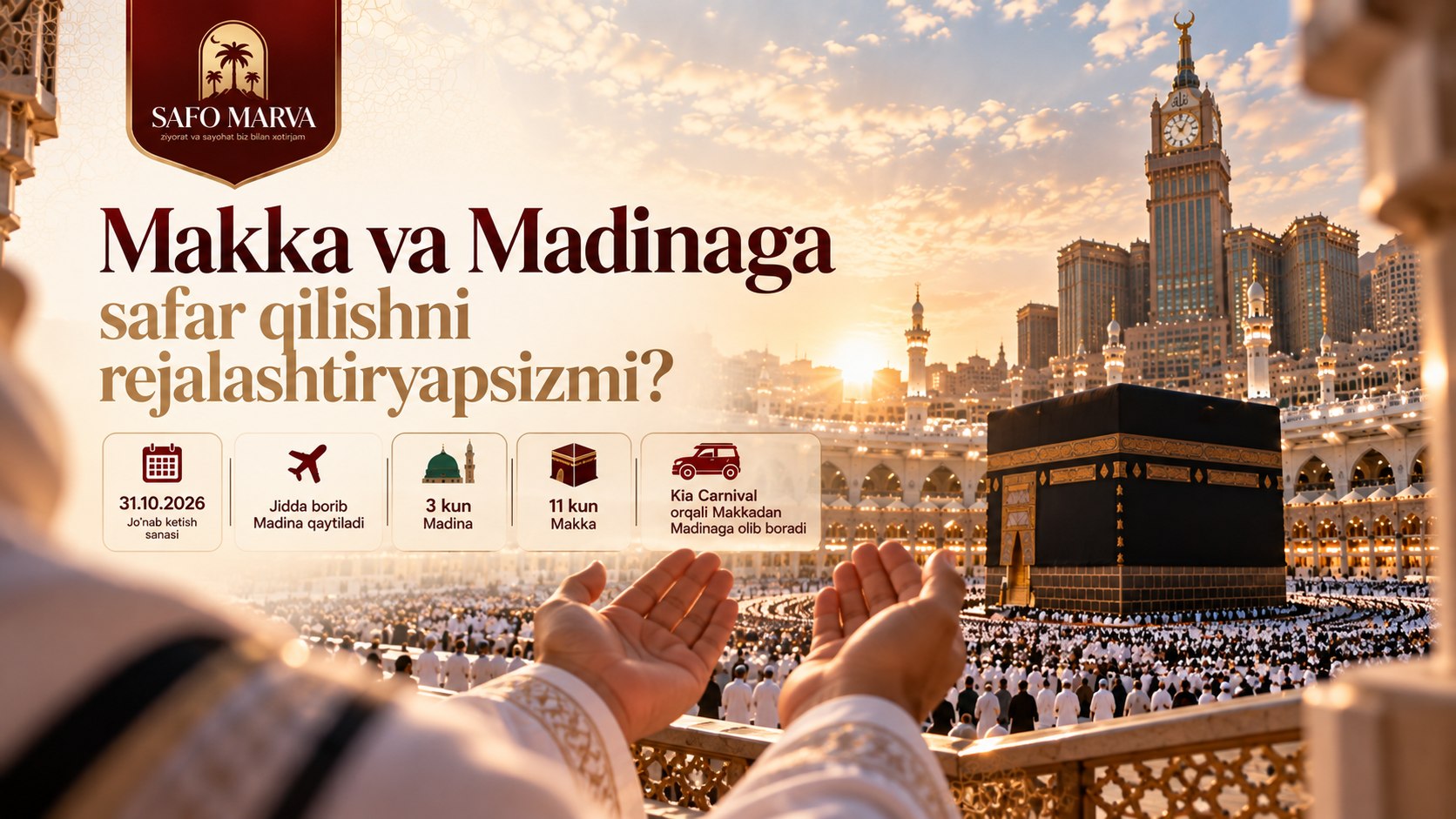 @safomarva_umra_tour