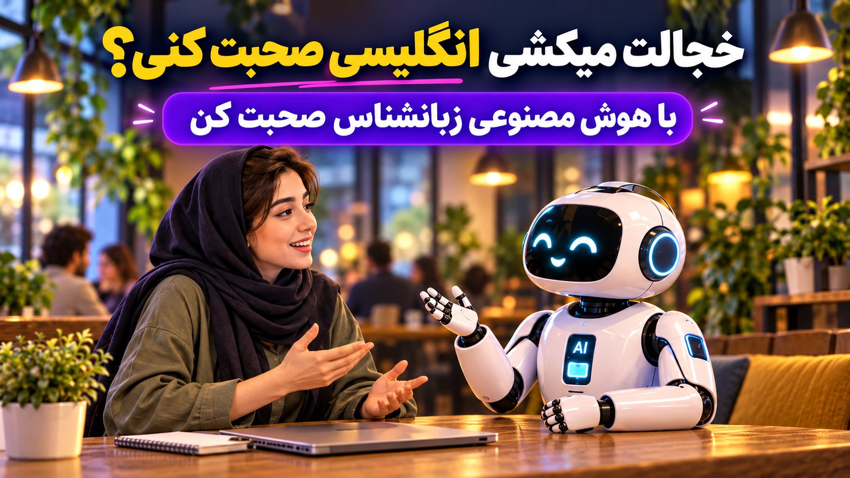 زبانشناس