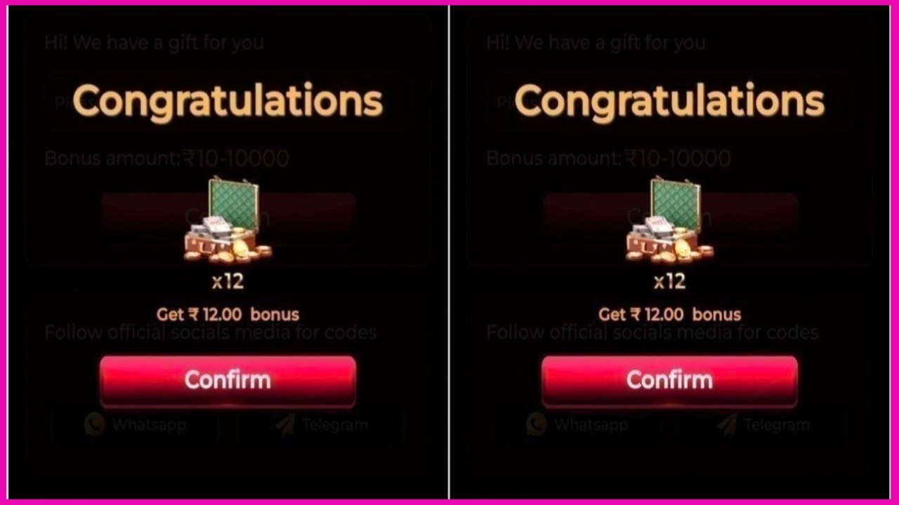 Earning heart ( Official )