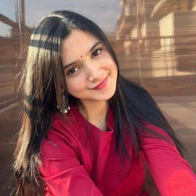 @pooja_sooni