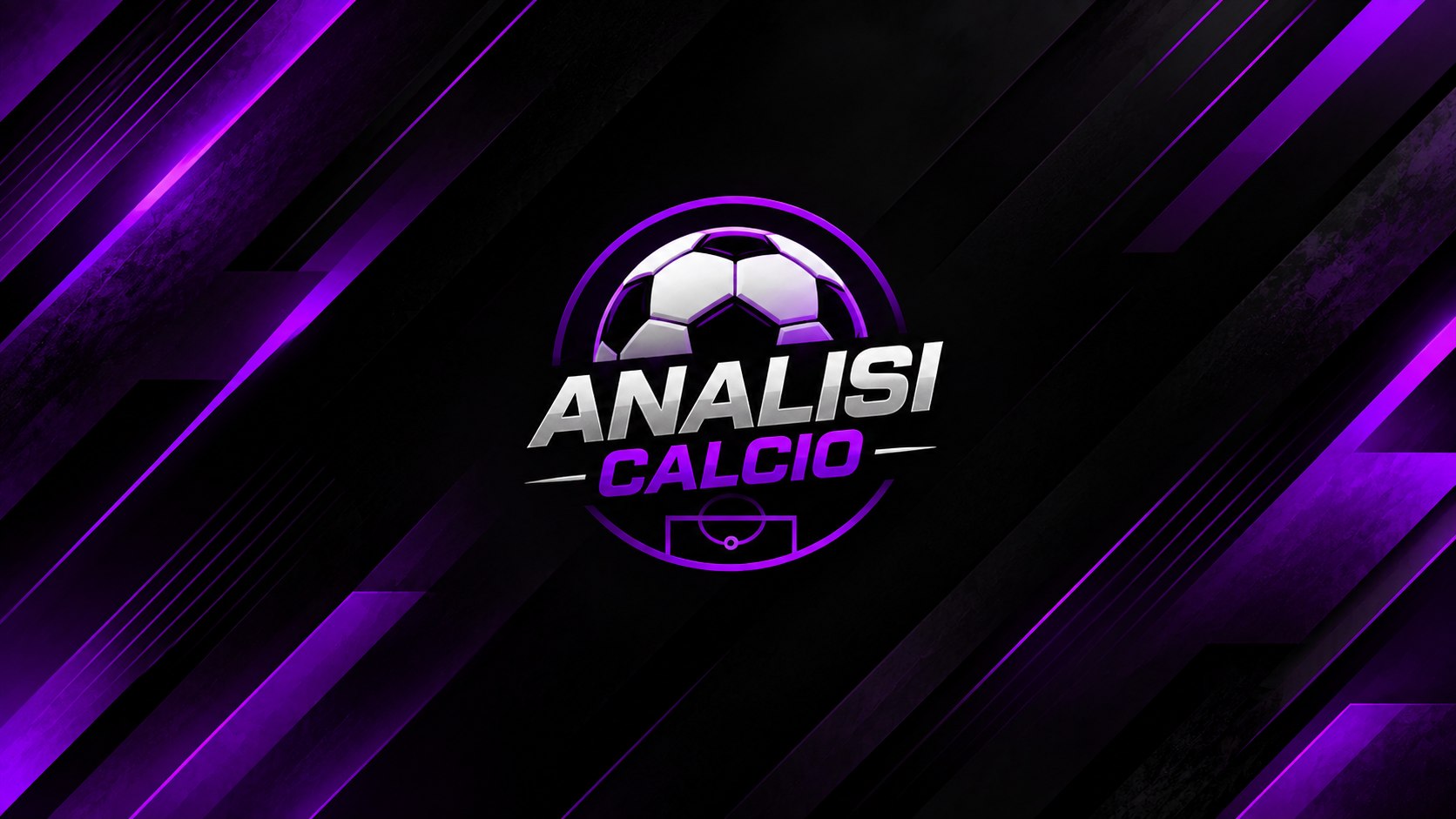 Analisi Calcio ⚽🔝
