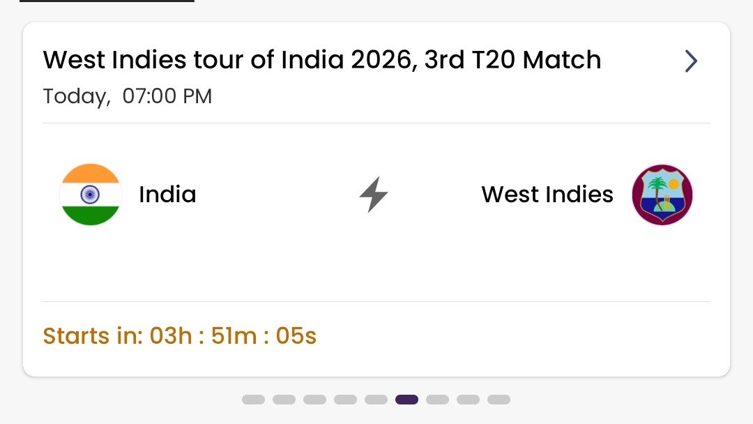 PD_BHAI™
