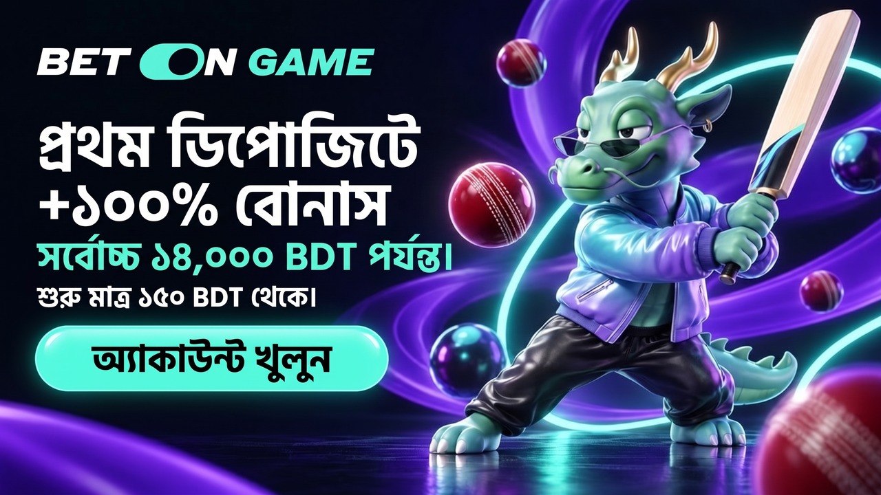 @blaze_gameshop_bot