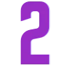 2⃣
