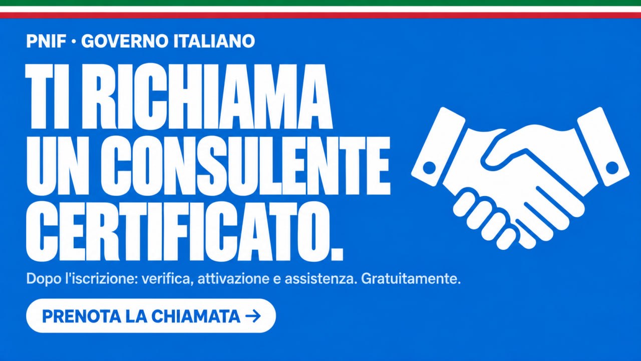 Faro Nazionale