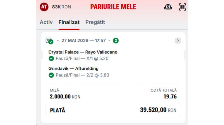 Minutul91
