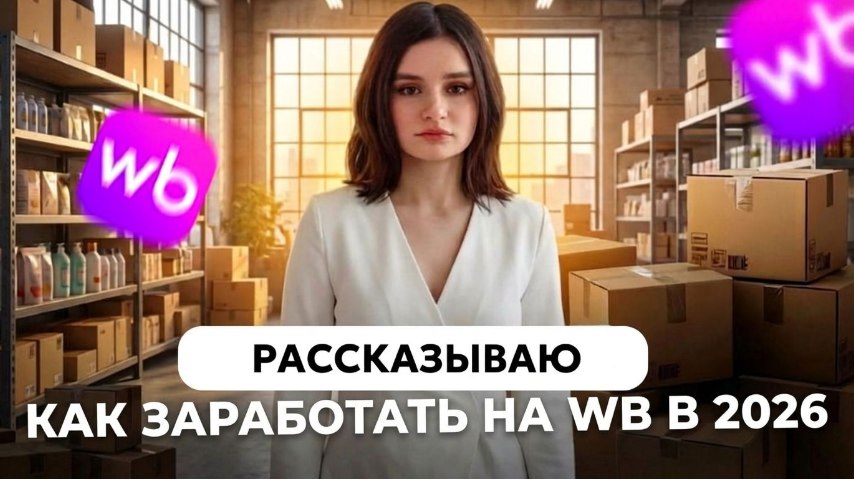 Алиса в стране WB